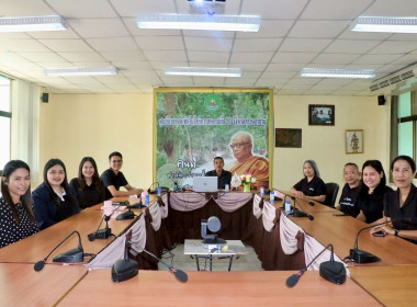 วันที่ 26 มกราคม 2569 ณ ... พารามิเตอร์รูปภาพ 1